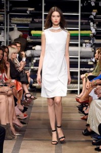 akpa20150625_klimas_jk_6807