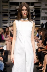 akpa20150625_klimas_jk_6817