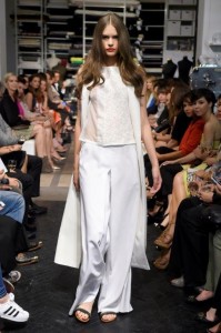 akpa20150625_klimas_jk_6828