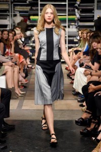 akpa20150625_klimas_jk_6838