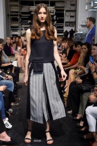 akpa20150625_klimas_jk_6858