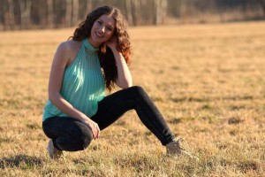 stylizacja_wlosy_krecone3