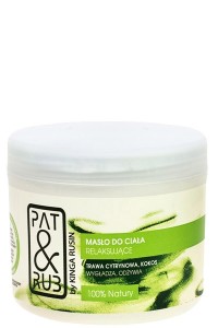 4-Relaksujace-Maslo-do-Ciala