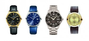 Atlantic morze mozliwosci