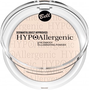 Bell_Hypoallergenic_Puder_Illuminating