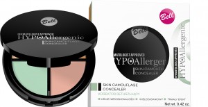 Bell_Hypoallergenic_Skin_Camouflage3