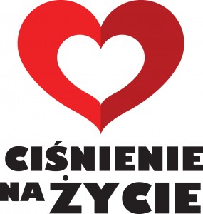 Ciśnienie_na_życie