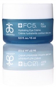 FC5_Nawilżający_krem_pod_oczy