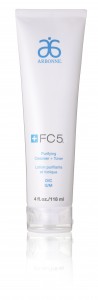FC5_Oczyszczający_żel_do_mycia_twarzy+tonik