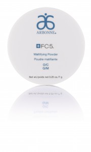 FC5_Puder_matujący