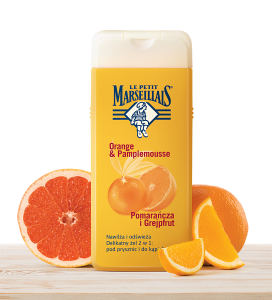 LPM_GRAPEFRUIT_650_skladniki_small