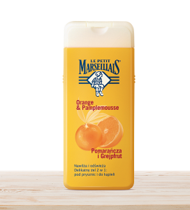 LPM_GRAPEFRUIT_650_small