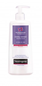 NEUTROGENA_VisiblyRenew_EmulsjaDoCiala