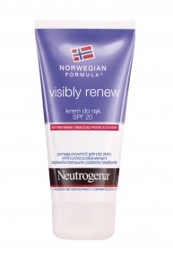 NEUTROGENA_VisiblyRenew_KremDoRak