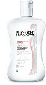 PHYSIOGEL_ŁAGODZENIE_ULGA_BALSAM_200