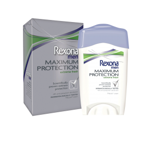 RexonaMenMaxPro_Extreme_Fresh