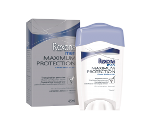 RexonaMen_Clean-Fresh-Scent