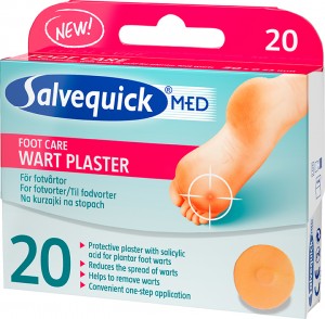 94512126_Original_72dpi