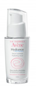 AVENE_SERUM NAWILŻAJĄCE HYDRANCE OPTIMALE