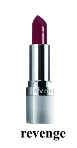 AVON_3D_Revenge