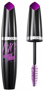 AVON_mascara_BIG and False 1