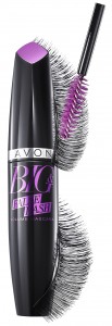 AVON_mascara_BIG and False