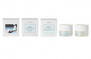 Almond blossom day cream_o-c