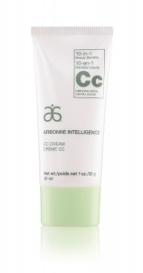 Arbonne_Genius_Intelligence_CC_Cream