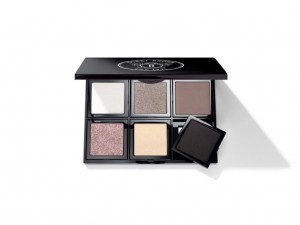 Customizable Palette_6Pan_FH15_RGB