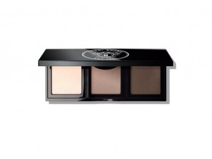 Customizable_Palette_3Pan_FH15_RGB (2)