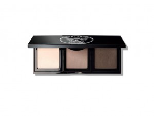 Customizable_Palette_3Pan_FH15_RGB