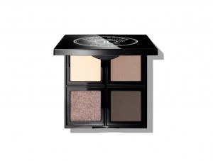 Customizable_Palette_4Pan_FH15_RGB (2)