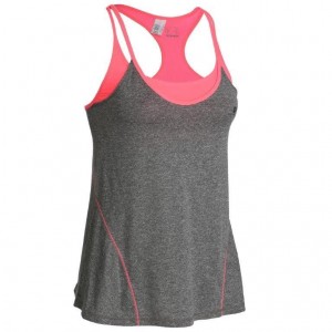 Decathlon, top fitness, 49,99pln