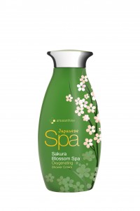 Dotleniający-Krem-pod-prysznic-z-kwiatami-japońskiej-wiśni-linia-SAKURA