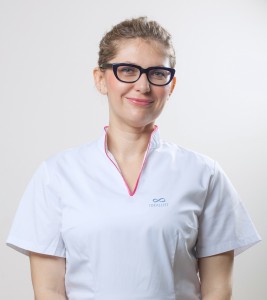 Dr_Tatiana_Pruhlo_Motoszko_Ideallist