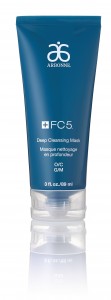 FC5_Głęboko_oczyszczająca_maska