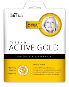LB_Active_Gold_maska_na_tkaninie_zlota