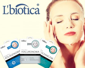 Lbiotica_maski_na_tkaninie_internet