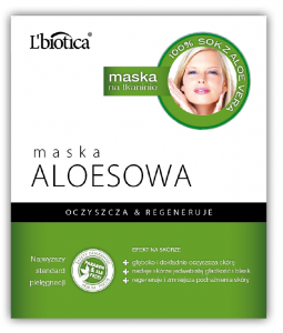 Maska_na_tkaninie_aloes