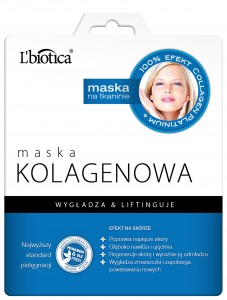 Maska_na_tkaninie_kolagen