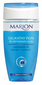 WEBDelikatny-płyn-do-demaki