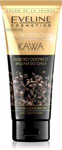 WEB_spa_balsam kawa