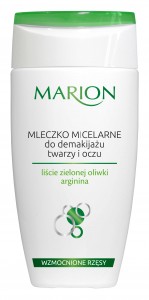 WEBmleczko-micelarne-do-dem