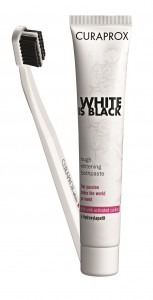 WhiteIsBlack_CURAPROX_pasta+szczoteczka