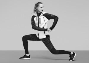 adidas_Standard_19_Image_02