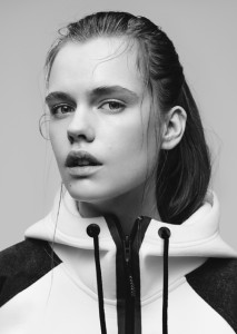 adidas_Standard_19_Image_03