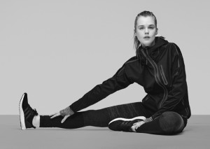 adidas_Standard_19_Image_07