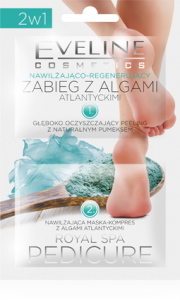 algowy_Royal_pedicureWEB