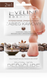 kawowy_Royal_pedicureWEB