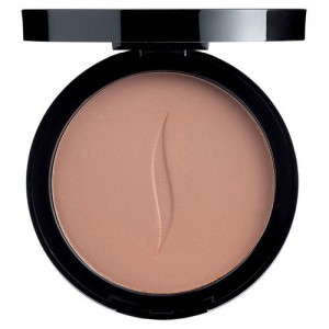 m3040459_P104018_princ_la